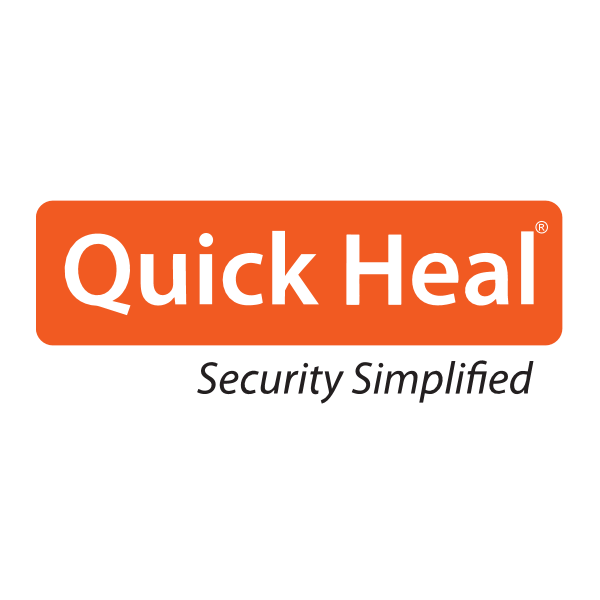 Quickheal Distributer in Kanpur