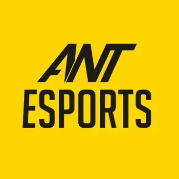 ANT ESPORTS Distributer in Kanpur