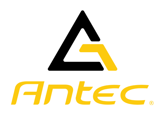 Antec Distributer in Kanpur
