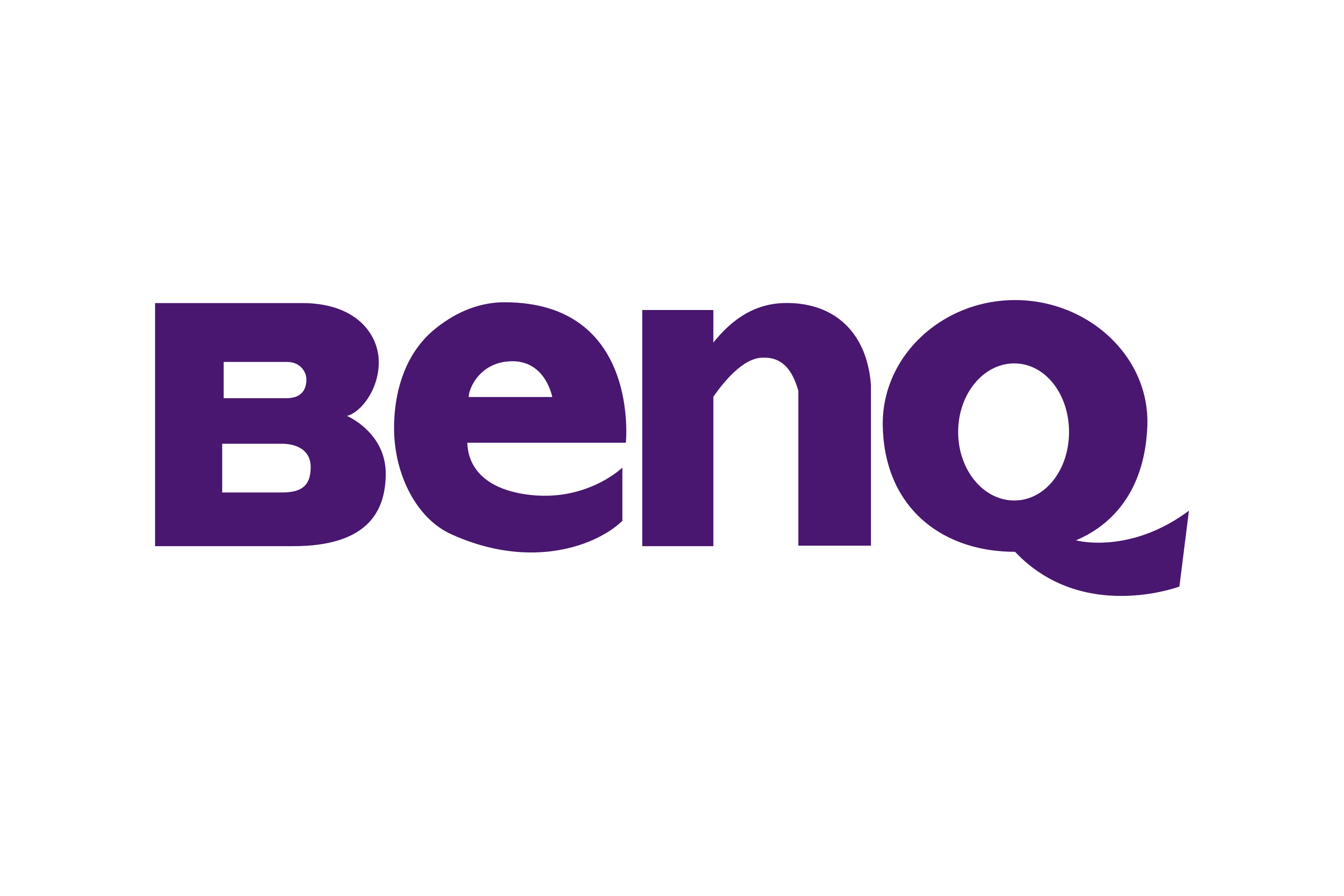 BenQ Distributer in Kanpur