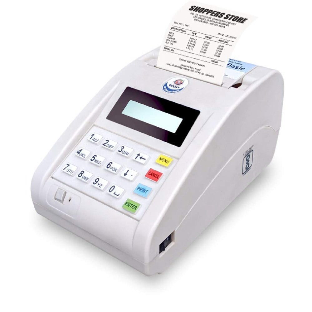 Wepsol Distributer in Kanpur, Wep Dealer in Kanpur, Wipro Distributer in kanpur, Billing Printer Dealer in kanpur, POS Billing Dealer in Kanpur