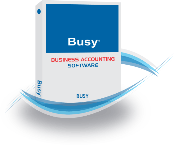 Busy on Cloud in kanpur, Busy Multiuser in kanpur, SQL Server Busy In Kanpur, Busy on Cloud in kanpur, Busy App in Kanpur, Best Busy dealer in kanpur, Busy accounting Software in kanpur, Busy standard in kanpur, busy accounting software in kanpur 