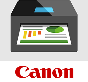 Canon Printer Distributer in Kanpur
