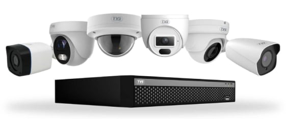 CP Plus Service center in kanpur, CP Plus Dealer in  Kanpur, CP Plus distributer in Kanpur, Best CCTV Dealer in Kanpur, Best CCTV Dealer near Me, Surveillance Distributer in Kanpur, Surveillance Dealer in Kanpur,    