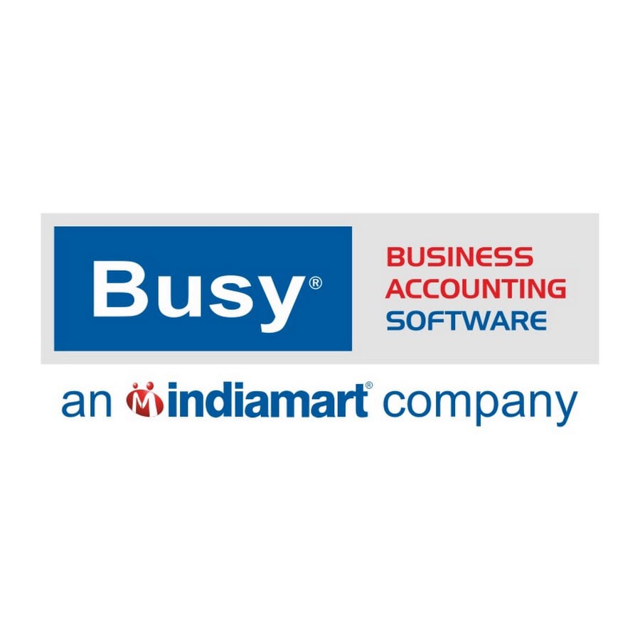 Busy Accounting Distributer in Kanpur