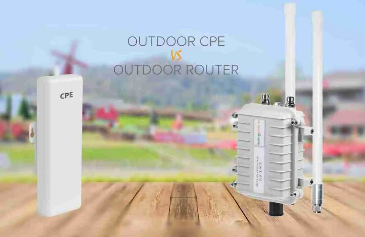 Access Point Dealer in Kanpur, Access Point Distributer in Kanpur, Outdoor CPE Dealer in Kanpur, Outdoor Wholesale Dealer in Kanpur, Outdoor Router in Kanpur, Outdoor Router Dealer in Kanpur, Outdoor Router Distributer in Kanpur  