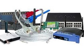 POE Switch In Kanpur, Networking Switch in kanpur, Cat6 Cable in kanpur, Router in kanpur, Repeater in kanpur, ONU in kanpur, Access Point in kanpur, Desktop Switch in Kanpur, Networking Products in Kanpur