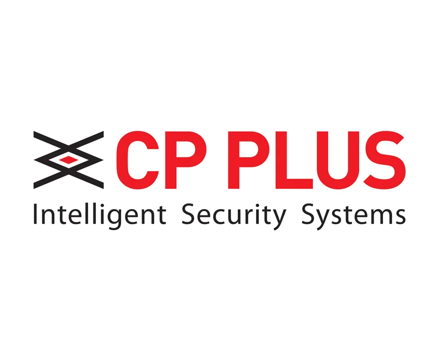 CP Plus Distributer in Kanpur