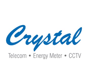Crystal Distributer in Kanpur