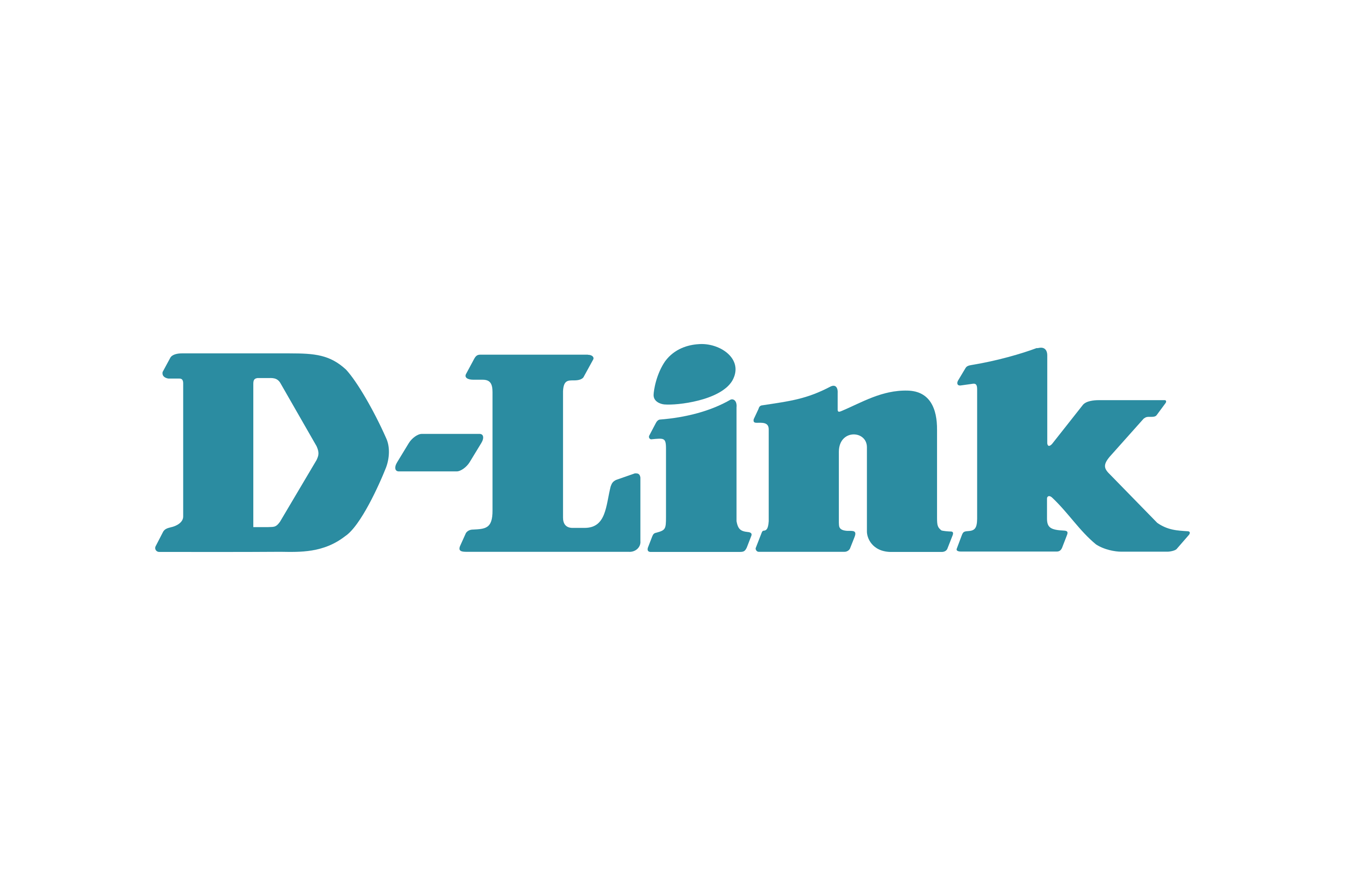Dlink Distributer in Kanpur