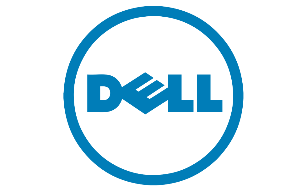 Dell Distributer in Kanpur, Dell Reseller in Kanpur, Dell Dealer in Kanpur ,  