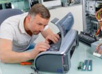 Printer repairing near me, best printer repair in kanpur, pos printer repair in kanpur, 