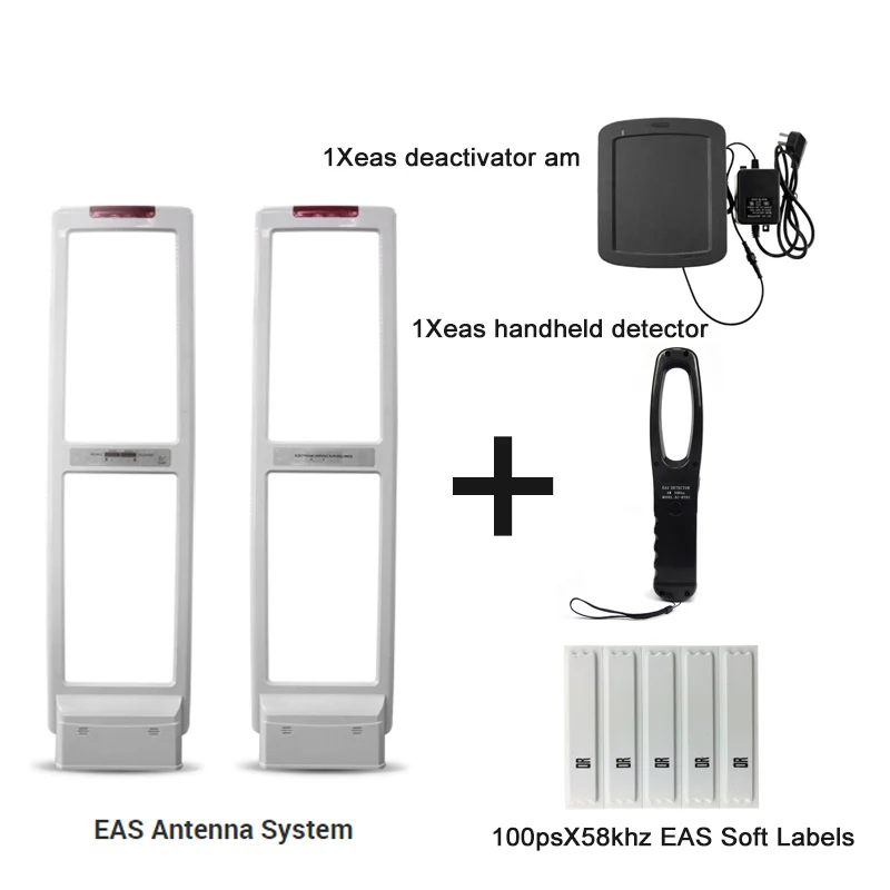 Shopping Moll Entrance Gate in Kanpur, Eas sYSTEM IN kANPUR, em sYSTEM IN kANPUR