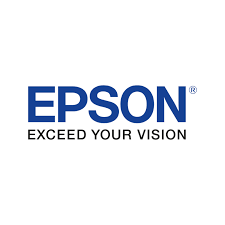 Epson Printer Distributer in Kanpur