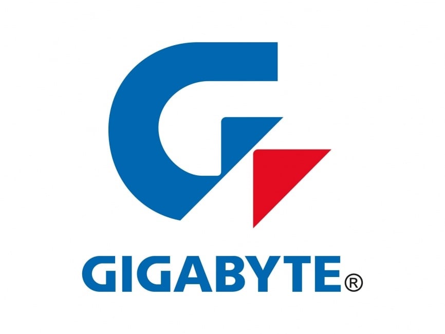 Gigabyte Distributer in Kanpur