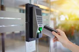 Acces Control System in Kanpur, Access control in kanpur, Access Control System Dealer in Kanpur, Access Control  Wholesaler  in Kanpur