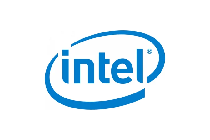 intel Distributer in Kanpur