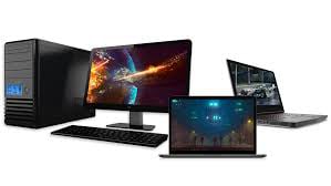 hp distributer in kanpur, dell distributer in kanpur, accer distributer in kanpur,Laptops dealer in kanpur, second hand laptop dealer in kanpur, new lapto dealer in kanpur, laptop shop in kanpur, computer shop nearby, desktop in kanpur, desktop shop nearby, gaming desktop in  kanpur, 