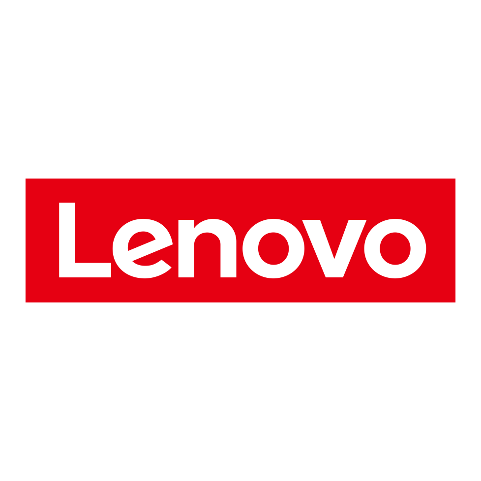 Lenovo Distributer in Kanpur