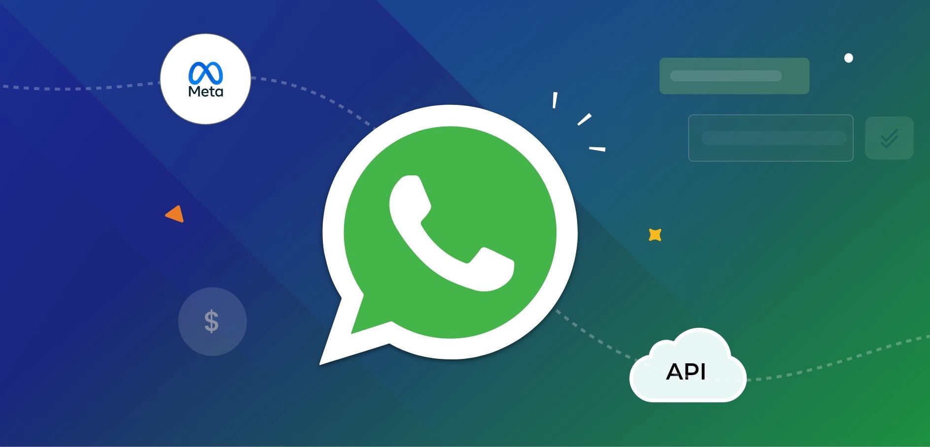 Meta API in Kanpur, Whatsapp api in kanpur, whatsapp name verification in kanpur, Whatsapp blue tick in kanpur, whatsapp Business in kanpur, whatsapp in kanpur, bulk whatsapp in kanpur, bulk message in kanpur, whatsapp api for busy in kanpur