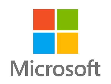 Microsoft Distributer in Kanpur