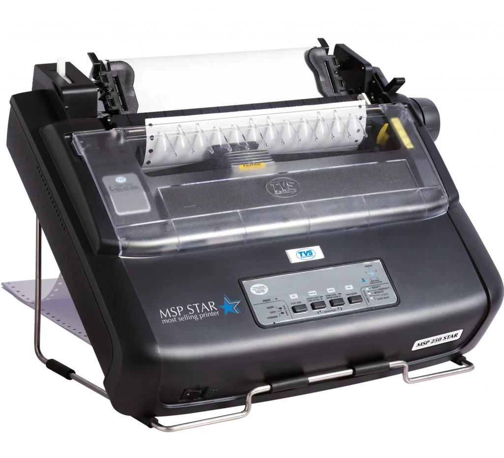 TVS Dealer in Kanpur, TVS Distributer in Kanpur