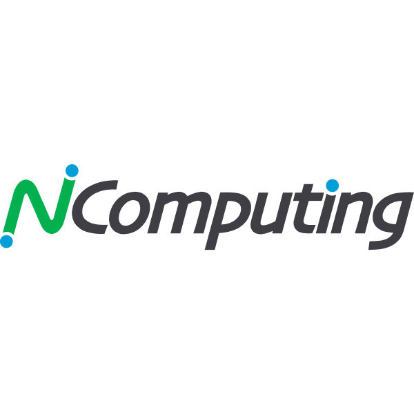 nComputing Distributer in Kanpur