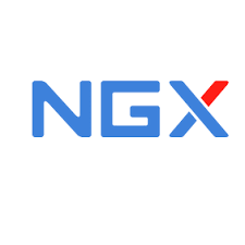 NGX Distributer in Kanpur