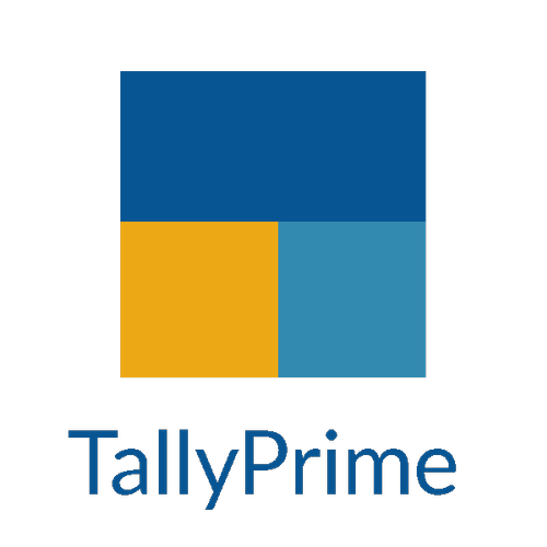 Tally Silver in kanpur, Tally Prime in kanpur, Tally 5 Star dealer in aknpur, Tally Wholesaler in kanpur, Tally on cloud in kanpur , Tally authorized Dealer in Kanpur 