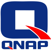 QNAP Distributer in Kanpur