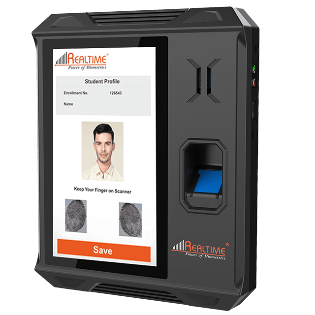 Realtime Distributer in Kanpur, Attendance Management system in kanpur, Biometric Attendance machine in kanpur, Attendance management system in kanpur, 