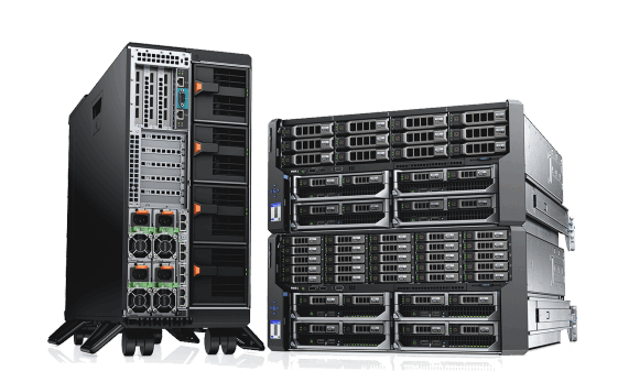 Computer Server, Compuer Server Shop In Kanpur, Computer Server Dealer in Kanpur, RDP in Kanpur , Aloof Software in Kanpur 