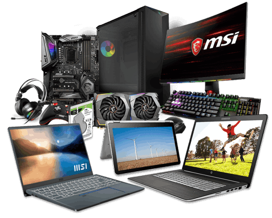 Desktop dealer in kanpur, second hand Desktop dealer in kanpur, new lapto dealer in kanpur, laptop shop in kanpur, computer shop nearby, desktop in kanpur, desktop shop nearby, gaming desktop in  kanpur, 
