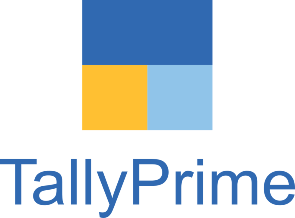 Tally Prime Distributer in Kanpur
