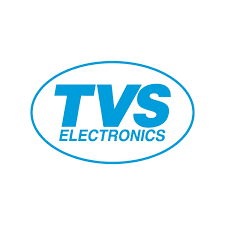 TVS Distributer in Kanpur