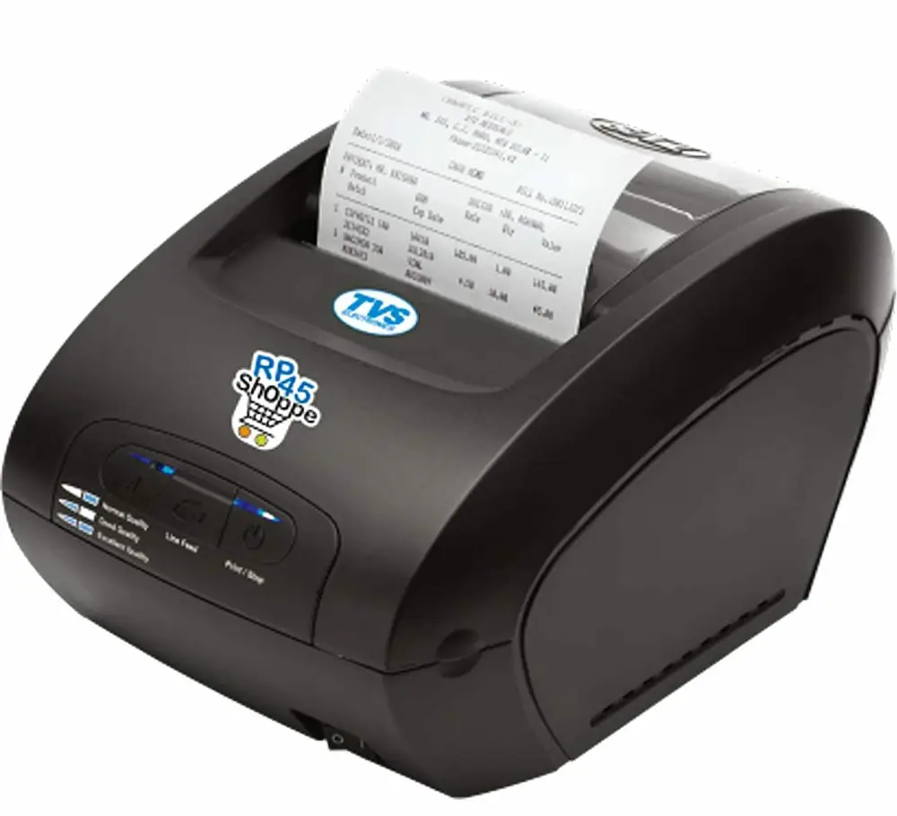 POS Printer in Kanpur, #" POS Printer in Kanpur, TVS Distributer in Kanpur, TVS Dealer in Kanpur, Udyama Dealer In Kanpr , UDYAMA Distributer in Kanpur, NGX Dealer In Kanpur, NGX Distributer In kanpur, 