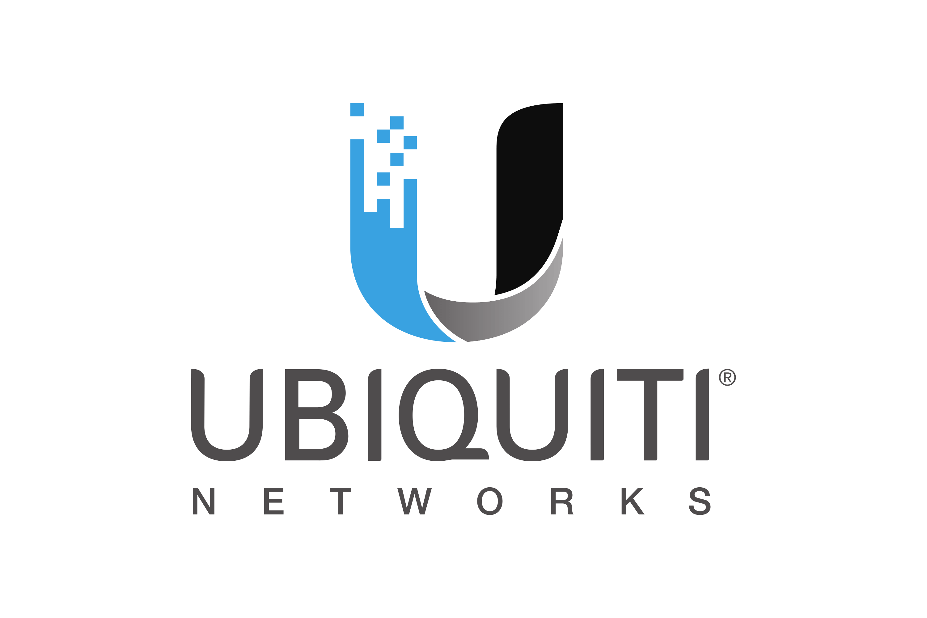 UBIQUITI Distributer in Kanpur