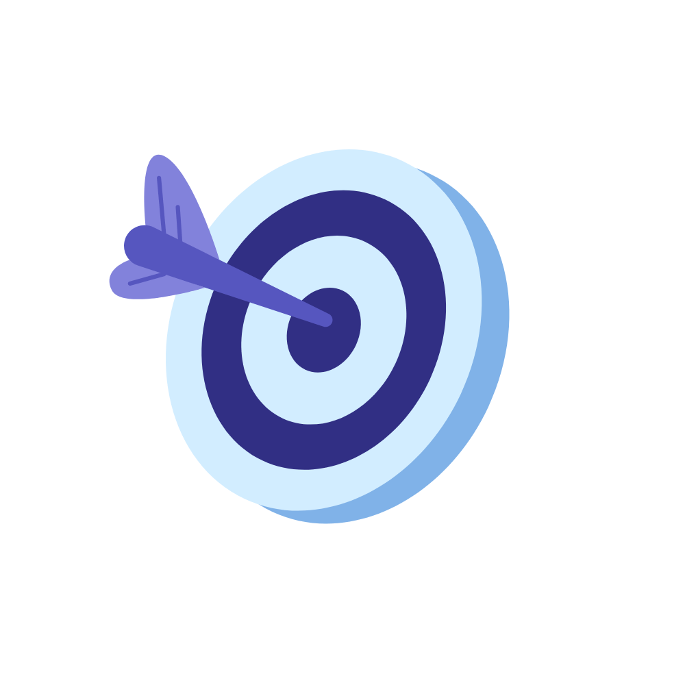 Siskoware Vision, Siskoware Computer,Best Computer shop in kanpur, Laptop Repairing Shop in Kanpur, CCTV Dealer in kanpur, CP Plus Dealer in kanpur, 