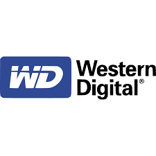 WD Distributer in Kanpur