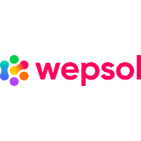 Wepsol Distributer in Kanpur